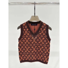 Louis Vuitton Vest